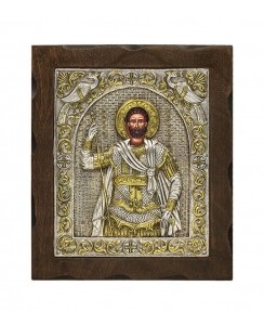 ΚΩΔ 203 26 ΑΓΙΟΣ ΕΥΣΤΑΘΙΟΣ ΔΙΑΣΤΑΣΗ 29,5 Χ 24,5