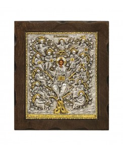 ΚΩΔ 203 31 Η ΑΜΠΕΛΟΣ ΔΙΑΣΤΑΣΗ 29,5 Χ 24,5