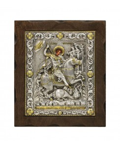 ΚΩΔ 203 32 ΑΓΙΟΣ ΓΕΩΡΓΙΟΣ ΔΙΑΣΤΑΣΗ 29,5 Χ 24,5