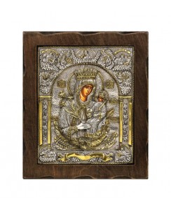 ΚΩΔ 204Α 02 ΠΑΝΑΓΙΑ ΡΟΔΟ ΤΟ ΑΜΑΡΑΝΤΟ ΔΙΑΣΤΑΣΗ 31,5 Χ 27 ΚΩΔ 204Α 02 ΠΑΝΑΓΙΑ ΡΟΔΟ ΤΟ ΑΜΑΡΑΝΤΟ ΔΙΑΣΤΑΣΗ 31,5 Χ 27