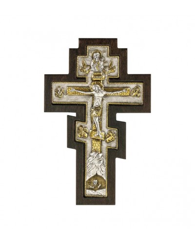 ΚΩΔ 204Α 08 ΣΤΑΥΡΟΣ ΔΙΑΣΤΑΣΗ 34,5 Χ 22 ΚΩΔ 204Α 08 ΣΤΑΥΡΟΣ ΔΙΑΣΤΑΣΗ 34,5 Χ 22