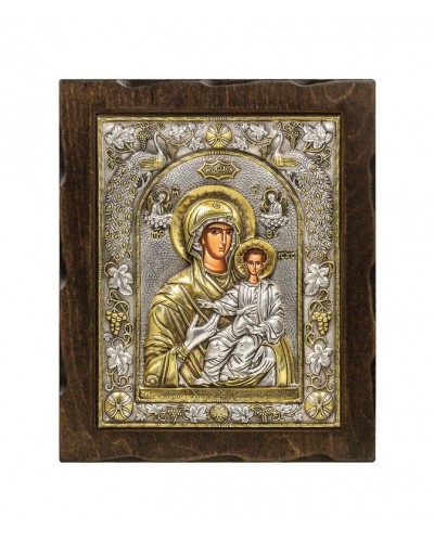 ΚΩΔ 204 01 ΠΑΝΑΓΙΑ ΟΔΗΓΗΤΡΙΑ ΔΙΑΣΤΑΣΗ 34 Χ 28