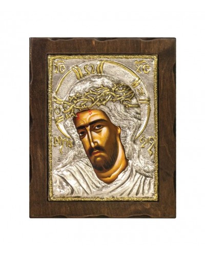 ΚΩΔ 204 20 ΧΡΙΣΤΟΣ ΝΥΜΦΙΟΣ ΔΙΑΣΤΑΣΗ 34 Χ 28