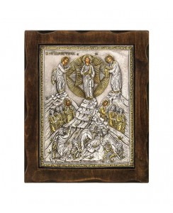 ΚΩΔ 204 25 Η ΜΕΤΑΜΟΡΦΩΣΗ ΔΙΑΣΤΑΣΗ 34 Χ 28