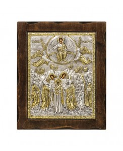 ΚΩΔ 204 26 Η ΑΝΑΛΗΨΗ ΔΙΑΣΤΑΣΗ 34 Χ 28