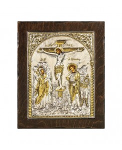 ΚΩΔ 204 30 Η ΣΤΑΥΡΩΣΗ ΔΙΑΣΤΑΣΗ 34 Χ 28