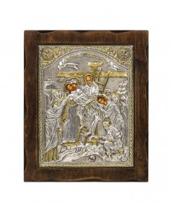 ΚΩΔ 204 31 Η ΑΠΟΚΑΘΗΛΩΣΗ ΔΙΑΣΤΑΣΗ 34 Χ 28