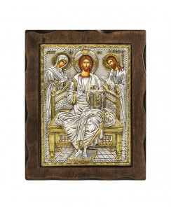 ΚΩΔ 204 32 Η ΔΕΗΣΗ ΔΙΑΣΤΑΣΗ 34 Χ 27