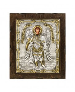 ΚΩΔ 204 33 ΑΡΧΩΝ ΜΙΧΑΗΛ ΔΙΑΣΤΑΣΗ 34 Χ 28