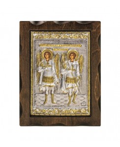 ΚΩΔ 204 35 ΟΙ ΤΑΞΙΑΡΧΕΣ ΔΙΑΣΤΑΣΗ 34 Χ 26