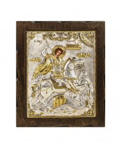 ΚΩΔ 204 39 ΑΓΙΟΣ ΓΕΩΡΓΙΟΣ ΔΙΑΣΤΑΣΗ 34 Χ 28