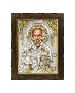 ΚΩΔ 204 41 ΑΓΙΟΣ ΝΙΚΟΛΑΟΣ ΔΙΑΣΤΑΣΗ 35 Χ 28