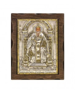 ΚΩΔ 204 44 ΑΓΙΟΣ ΣΠΥΡΙΔΩΝ ΔΙΑΣΤΑΣΗ 34 Χ 27