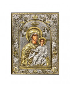 ΚΩΔ 204 Λ 45 ΠΑΝΑΓΙΑ ΟΔΗΓΗΤΡΙΑ ΔΙΑΣΤΑΣΗ 28 Χ 21,5