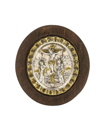 ΚΩΔ 221 11 Η ΣΤΑΥΡΩΣΗ ΔΙΑΣΤΑΣΗ 18,5 Χ 17