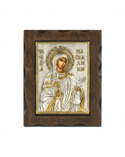 ΚΩΔ 221 15 ΑΓΙΑ ΜΑΓΔΑΛΙΝΗ ΔΙΑΣΤΑΣΗ 20 Χ 16