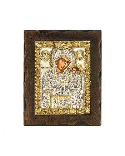 ΚΩΔ 221 04 ΠΑΝΑΓΙΑ ΕΚΑΤΟΝΤΑΠΥΛΙΑΝΗ ΔΙΑΣΤΑΣΗ 20 Χ 16