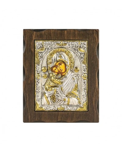 ΚΩΔ 221 06 ΠΑΝΑΓΙΑ ΓΛΥΚΟΦΙΛΟΥΣΑ ΔΙΑΣΤΑΣΗ 20 Χ 16