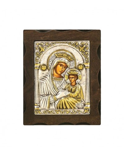 ΚΩΔ 221 08 ΠΑΝΑΓΙΑ ΟΔΗΓΗΤΡΙΑ ΑΝΑΓΕΝΝΗΣΗ ΔΙΑΣΤΑΣΗ 20 Χ 16 ΚΩΔ 221 08 ΠΑΝΑΓΙΑ ΟΔΗΓΗΤΡΙΑ ΑΝΑΓΕΝΝΗΣΗ ΔΙΑΣΤΑΣΗ 20 Χ 16