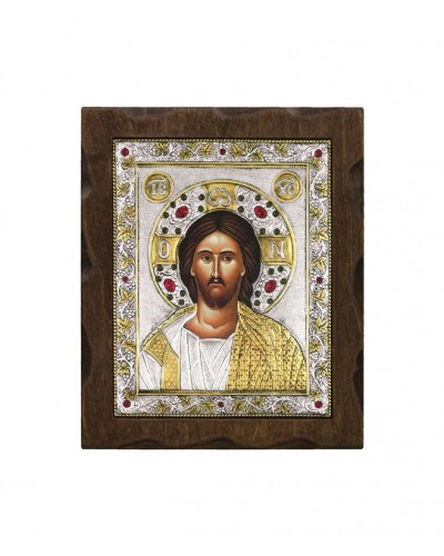 ΚΩΔ 304 06 ΧΡΙΣΤΟΣ ΔΙΑΣΤΑΣΗ 34 Χ 28