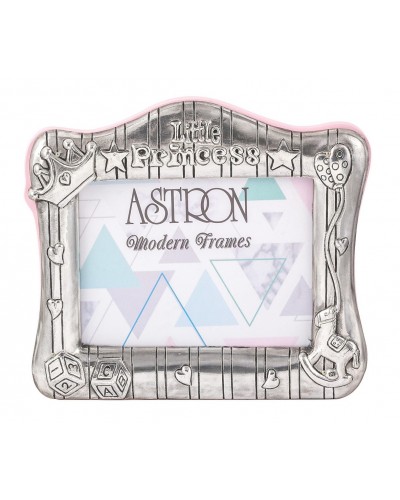  ΚΩΔ 594Γ ΦΩΤΟ 10 Χ 15 ΑΣΗΜΕΝΙΑ ΚΟΡΝΙΖΑ 925 