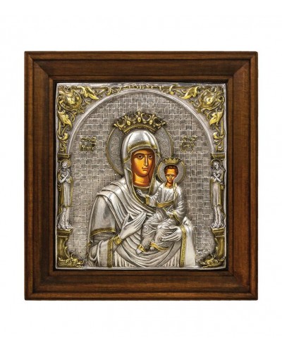  ΚΩΔ 205 01 ΠΑΝΑΓΙΑ ΟΔΗΓΗΤΡΙΑ ΔΙΑΣΤΑΣΗ 40 Χ 36 