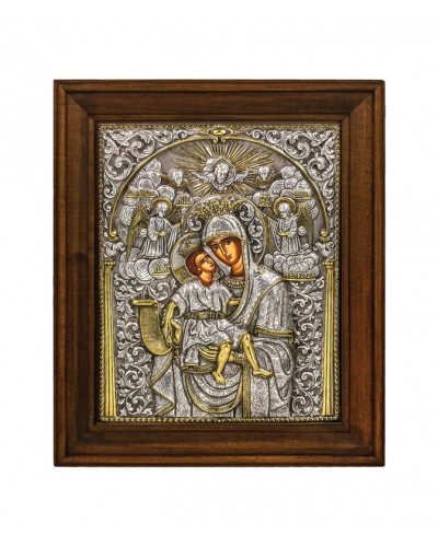  ΚΩΔ 206 01 ΠΑΝΑΓΙΑ ΑΞΙΟΝ ΕΣΤΙ ΔΙΑΣΤΑΣΗ 48 Χ 40 