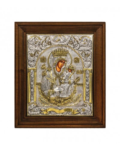  ΚΩΔ 206 02 ΠΑΝΑΓΙΑ ΡΟΔΟ ΤΟ ΑΜΑΡΑΝΤΟ ΔΙΑΣΤΑΣΗ 48 Χ 40 