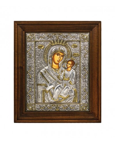  ΚΩΔ 206 03 ΠΑΝΑΓΙΑ ΟΔΗΓΗΤΡΙΑ ΔΙΑΣΤΑΣΗ 50 Χ 40 