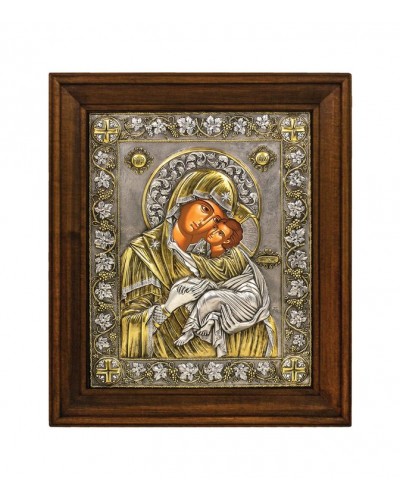  ΚΩΔ 206 05 ΠΑΝΑΓΙΑ ΓΛΥΚΟΦΙΛΟΥΣΑ ΔΙΑΣΤΑΣΗ 45 Χ 37 