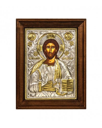  ΚΩΔ 206 06 ΧΡΙΣΤΟΣ ΠΑΝΤΟΚΡΑΤΩΡ ΔΙΑΣΤΑΣΗ 48 Χ 40 