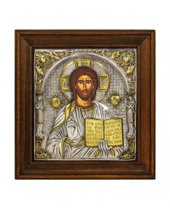 ΚΩΔ 205 02 ΧΡΙΣΤΟΣ ΔΙΑΣΤΑΣΗ 40 Χ 36 ΚΩΔ 205 02 ΧΡΙΣΤΟΣ ΔΙΑΣΤΑΣΗ 40 Χ 36