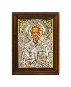 ΚΩΔ 206 08 ΑΓΙΟΣ ΝΙΚΟΛΑΟΣ ΔΙΑΣΤΑΣΗ 52 Χ 39 ΚΩΔ 206 08 ΑΓΙΟΣ ΝΙΚΟΛΑΟΣ ΔΙΑΣΤΑΣΗ 52 Χ 39