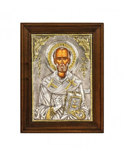  ΚΩΔ 206 08 ΑΓΙΟΣ ΝΙΚΟΛΑΟΣ ΔΙΑΣΤΑΣΗ 52 Χ 39 