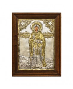 ΚΩΔ 206 09 ΑΓΙΑ ΠΑΡΑΣΚΕΥΗ ΔΙΑΣΤΑΣΗ 51 Χ 38,5 ΚΩΔ 206 09 ΑΓΙΑ ΠΑΡΑΣΚΕΥΗ ΔΙΑΣΤΑΣΗ 51 Χ 38,5