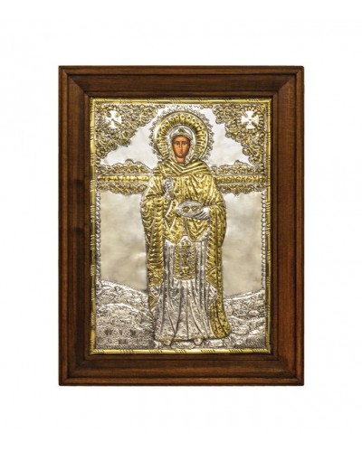  ΚΩΔ 206 09 ΑΓΙΑ ΠΑΡΑΣΚΕΥΗ ΔΙΑΣΤΑΣΗ 51 Χ 38,5 