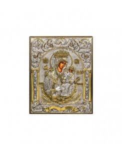  ΚΩΔ 206 L 01 ΠΑΝΑΓΙΑ ΡΟΔΟ ΤΟ ΑΜΑΡΑΝΤΟ ΔΙΑΣΤΑΣΗ 38 Χ 30 