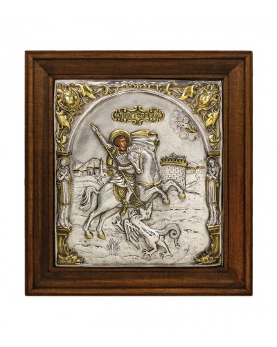  ΚΩΔ 205 03 ΑΓΙΟΣ ΓΕΩΡΓΙΟΣ ΔΙΑΣΤΑΣΗ 40 Χ 36 