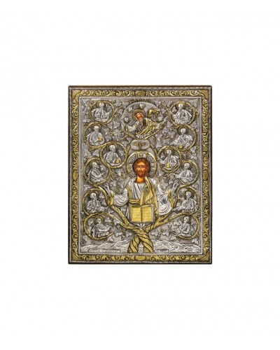  ΚΩΔ 206 L 03  Η ΑΜΠΕΛΟΣ ΔΙΑΣΤΑΣΗ 38 Χ 30 