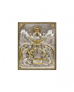  ΚΩΔ 206 L 07 ΠΑΝΑΓΙΑ ΖΩΟΔΟΧΟΣ ΠΗΓΗ ΔΙΑΣΤΑΣΗ 38 Χ 30 