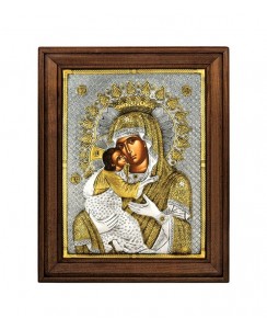  ΚΩΔ 207 01 ΠΑΝΑΓΙΑ ΓΛΥΚΟΦΙΛΟΥΣΑ ΒΥΖΑΝΤΙΝΗ ΔΙΑΣΤΑΣΗ 58 Χ 45 