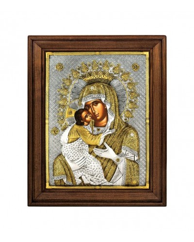  ΚΩΔ 207 01 ΠΑΝΑΓΙΑ ΓΛΥΚΟΦΙΛΟΥΣΑ ΒΥΖΑΝΤΙΝΗ ΔΙΑΣΤΑΣΗ 58 Χ 45 