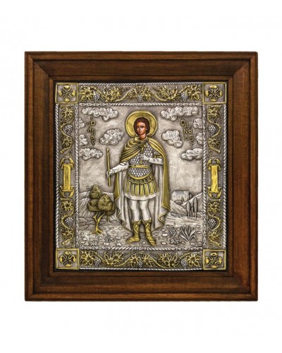  ΚΩΔ 205 04 ΑΓΙΟΣ ΦΑΝΟΥΡΙΟΣ ΔΙΑΣΤΑΣΗ 41 Χ 36,5 