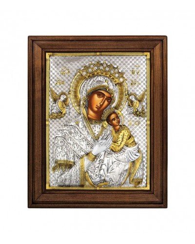  ΚΩΔ 207 02 ΠΑΝΑΓΙΑ ΑΜΟΛΥΝΤΟΣ ΒΥΖΑΝΤΙΝΗ ΔΙΑΣΤΑΣΗ 58 Χ 45 