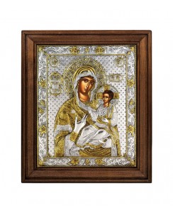  ΚΩΔ 207 03 ΠΑΝΑΓΙΑ ΤΩΝ ΠΑΝΤΩΝ ΧΑΡΑ ΔΙΑΣΤΑΣΗ 55 Χ 47 