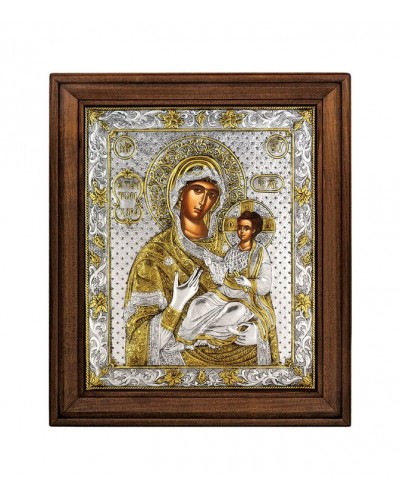  ΚΩΔ 207 03 ΠΑΝΑΓΙΑ ΤΩΝ ΠΑΝΤΩΝ ΧΑΡΑ ΔΙΑΣΤΑΣΗ 55 Χ 47 