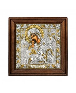  ΚΩΔ 207 07 ΠΑΝΑΓΙΑ ΤΟΥ ΠΑΘΟΥΣ ΔΙΑΣΤΑΣΗ 47 Χ 47 