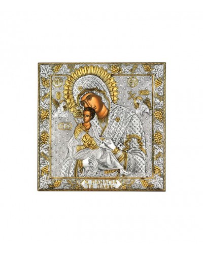  ΚΩΔ 207L ΠΑΝΑΓΙΑ ΤΟΥ ΠΑΘΟΥΣ ΔΙΑΣΤΑΣΗ 38 Χ 38 