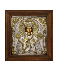 ΚΩΔ 205 05 ΑΓΙΑ ΒΑΡΒΑΡΑ ΔΙΑΣΤΑΣΗ 40 Χ 36 ΚΩΔ 205 05 ΑΓΙΑ ΒΑΡΒΑΡΑ ΔΙΑΣΤΑΣΗ 40 Χ 36