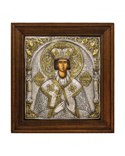  ΚΩΔ 205 05 ΑΓΙΑ ΒΑΡΒΑΡΑ ΔΙΑΣΤΑΣΗ 40 Χ 36 